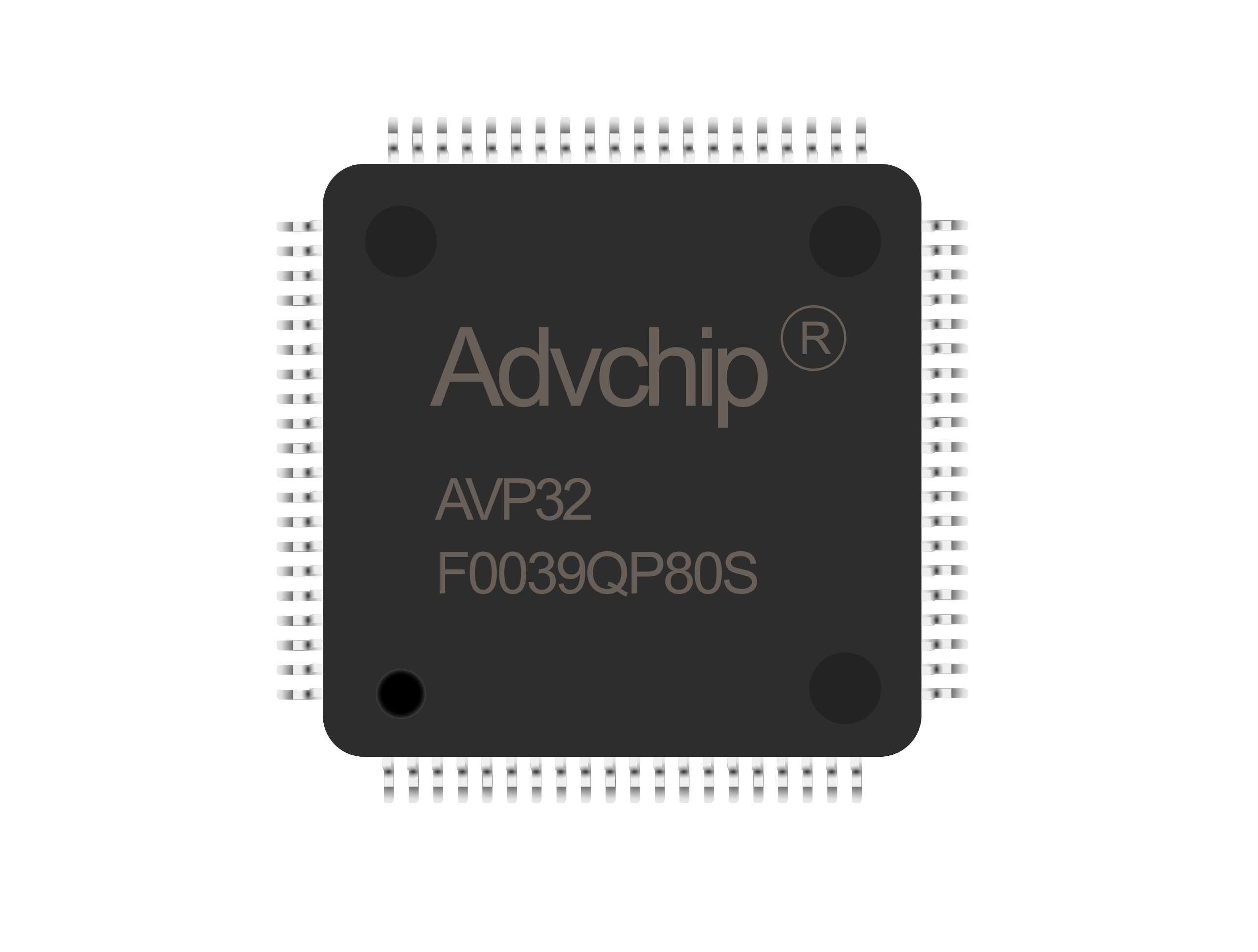 AVP32F0039