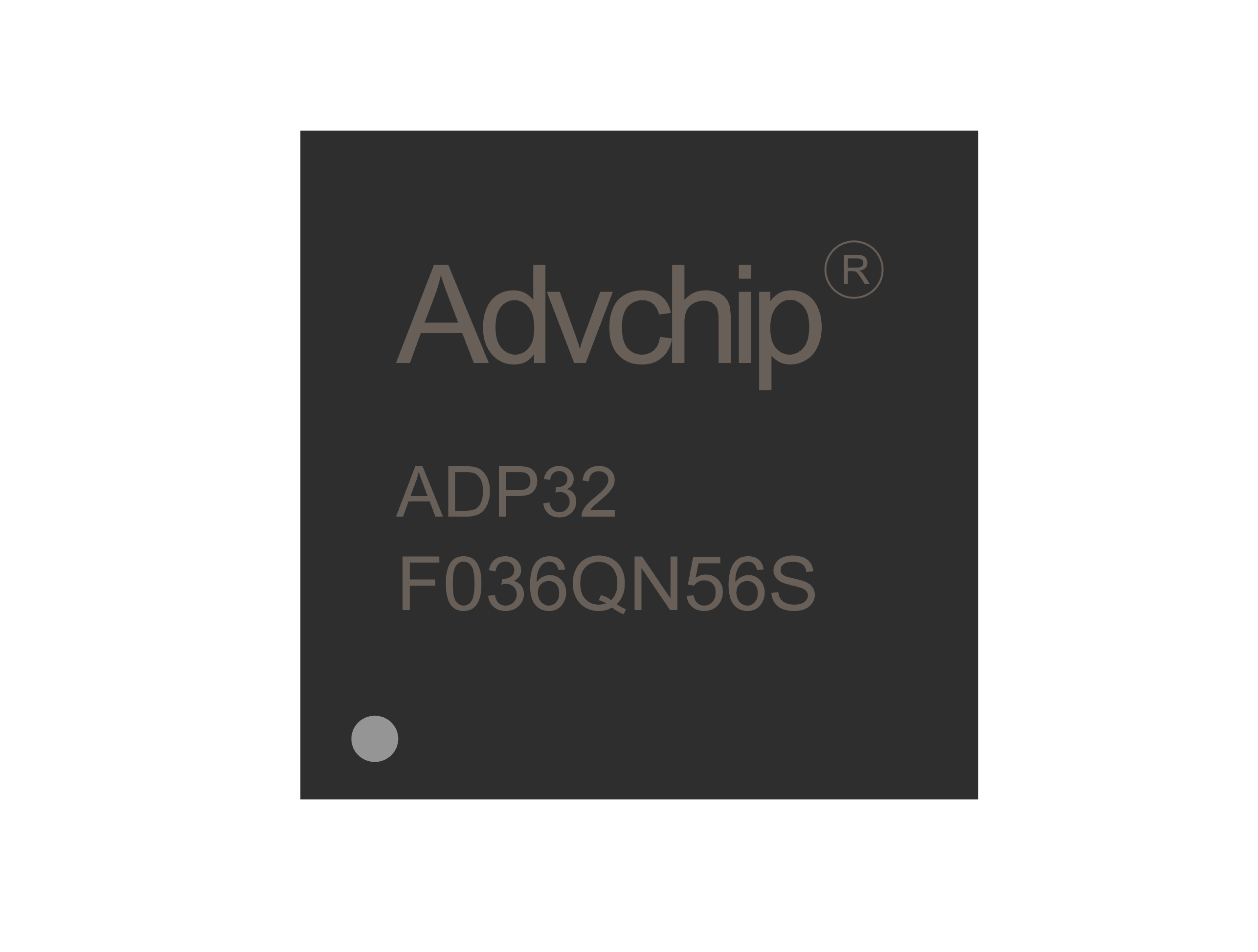 ADP32F036