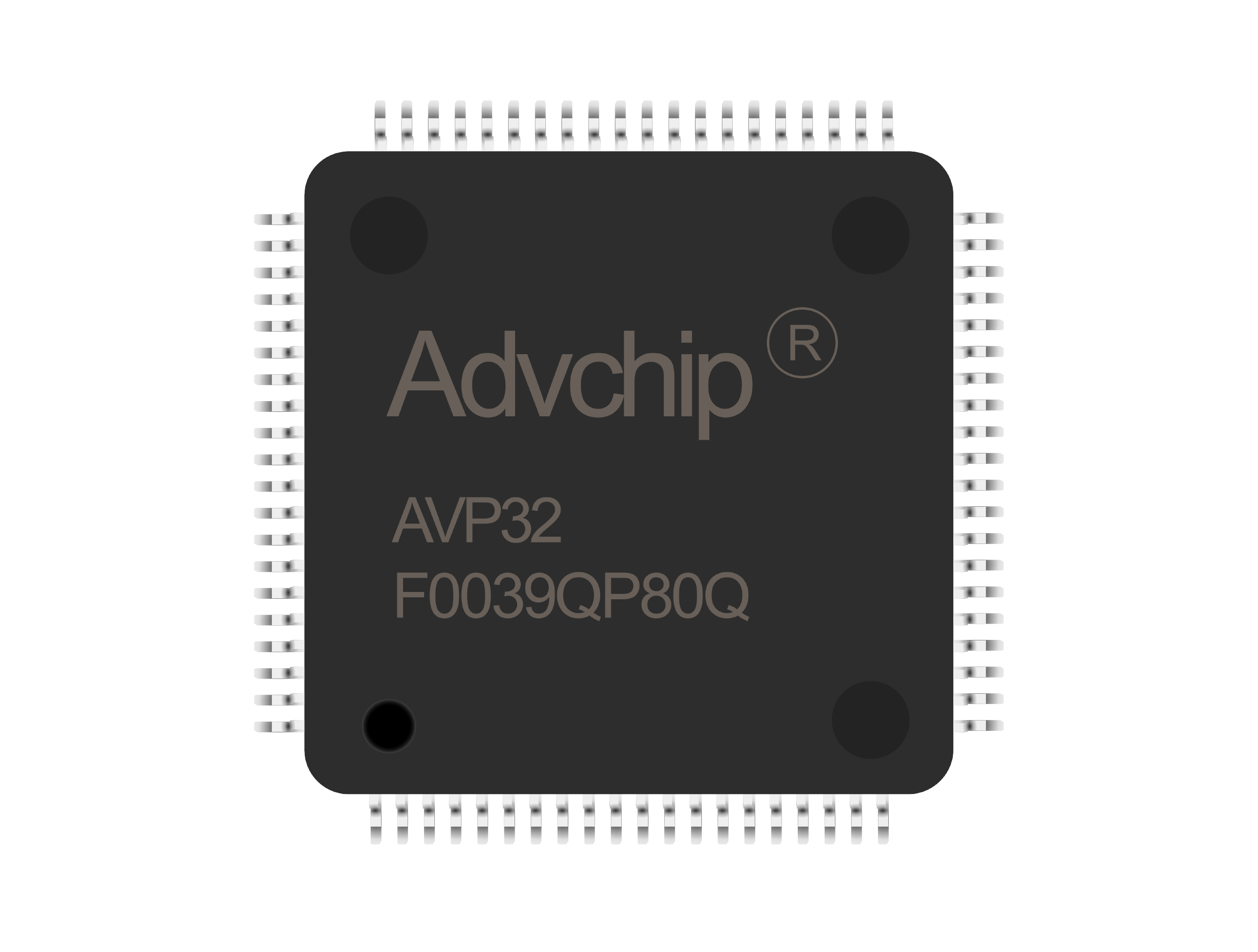 AVP32F0039