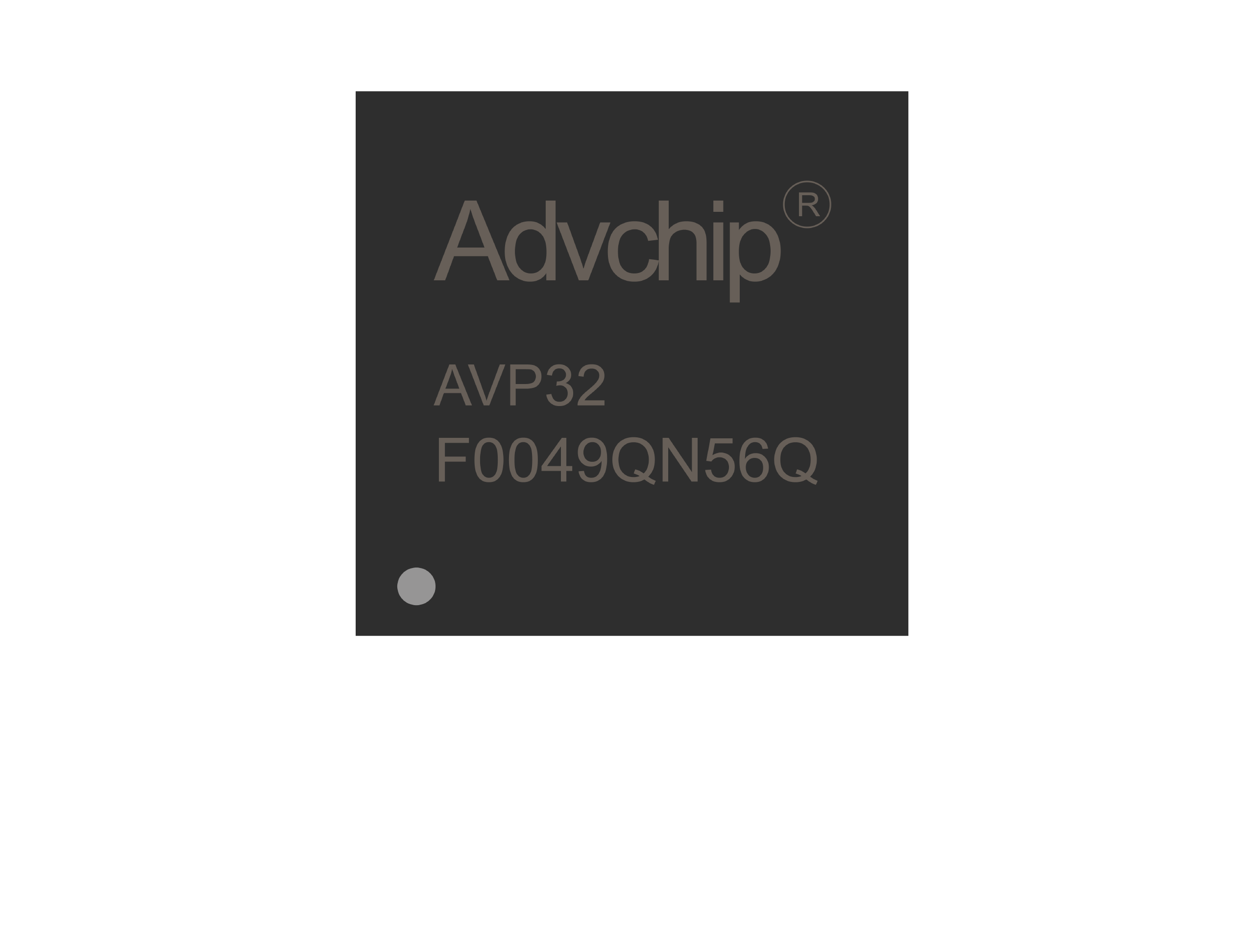 AVP32F0049